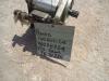 Hydraulic pump for Fiat Kobelco W270 - CODICE 76078754 Photo 3 thumbnail