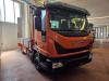 Iveco Eurocargo ML 80-160 Photo 1 thumbnail