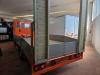 Iveco Eurocargo ML 80-160 Photo 5 thumbnail
