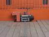 Iveco Eurocargo ML 80-160 Photo 6 thumbnail