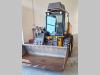 JCB 190HF Photo 1 thumbnail