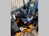 JCB 190HF Photo 2 thumbnail