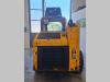JCB 190HF Photo 3 thumbnail