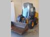 JCB 190HF Photo 4 thumbnail