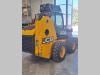 JCB 190HF Photo 5 thumbnail