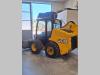 JCB 190HF Photo 6 thumbnail