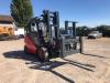 Linde H 45 Photo 3 thumbnail
