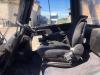 Linde H 45 Photo 7 thumbnail