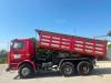 Scania 142 Photo 10 thumbnail