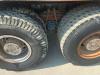 Scania 142 Photo 13 thumbnail