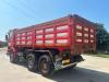 Scania 142 Photo 3 thumbnail