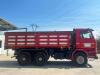 Scania 142 Photo 6 thumbnail