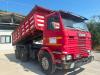 Scania 142 Photo 7 thumbnail
