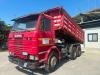Scania 142 Photo 8 thumbnail