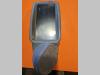 Display for Hitachi zx350 lcn 5b Photo 1 thumbnail