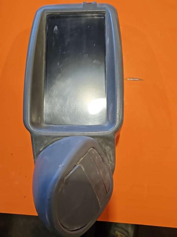 Display for Hitachi zx350 lcn 5b Photo 1