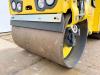 Bomag BW80AD-5 - New / Unused / 2023 / Kubota Engine Photo 10 thumbnail