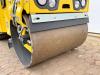 Bomag BW80AD-5 - New / Unused / 2023 / Kubota Engine Photo 11 thumbnail