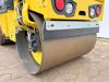 Bomag BW80AD-5 - New / Unused / 2023 / Kubota Engine Photo 14 thumbnail