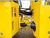 Bomag BW80AD-5 - New / Unused / 2023 / Kubota Engine Photo 16 thumbnail