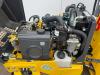 Bomag BW80AD-5 - New / Unused / 2023 / Kubota Engine Photo 18 thumbnail