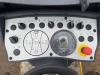 Bomag BW80AD-5 - New / Unused / 2023 / Kubota Engine Photo 21 thumbnail