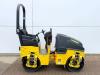 Bomag BW80AD-5 - New / Unused / 2023 / Kubota Engine Photo 6 thumbnail