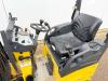 Bomag BW80AD-5 - New / Unused / 2023 / Kubota Engine Photo 8 thumbnail
