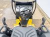 Bomag BW80AD-5 - New / Unused / 2023 / Kubota Engine Photo 9 thumbnail