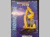 Komatsu PC 75 Photo 6 thumbnail