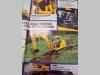 Komatsu PC 75 Photo 7 thumbnail