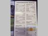 Komatsu PC 75 Photo 8 thumbnail