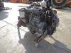 Fiat Hitachi EX215 - IVECO 8065.25 - KW107 Photo 2 thumbnail