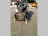 Fiat Hitachi EX215 - IVECO 8065.25 - KW107 Photo 3 thumbnail