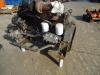 Fiat Hitachi EX215 - IVECO 8065.25 - KW107 Photo 4 thumbnail