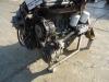 Fiat Hitachi EX215 - IVECO 8065.25 - KW107 Photo 5 thumbnail