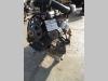 Fiat Hitachi EX215 - IVECO 8065.25 - KW107 Photo 6 thumbnail