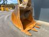 Caterpillar 352F Photo 12 thumbnail