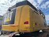 Caterpillar 352F Photo 5 thumbnail