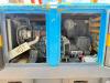 Atlas Copco QAS20 - Kubota Engine Photo 14 thumbnail