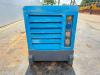Atlas Copco QAS20 - Kubota Engine Photo 9 thumbnail