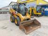 Caterpillar 246C Photo 2 thumbnail