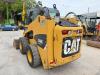 Caterpillar 246C Photo 4 thumbnail