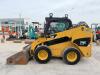 Caterpillar 246C Photo 5 thumbnail