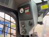 Caterpillar 246C Photo 8 thumbnail