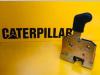 Caterpillar 2524481 Photo 3 thumbnail