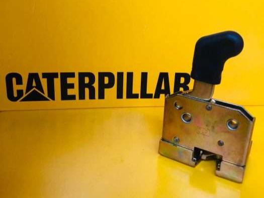 Caterpillar 2524481 Photo 3