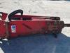 Socomec MDO 900 Photo 5 thumbnail