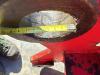 Socomec MDO 900 Photo 8 thumbnail