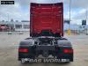 Daf XD 450 4X2 NEW! FT XD 2x Tanks Cornerview Parking Cooler Navi Euro 6 Photo 10 thumbnail